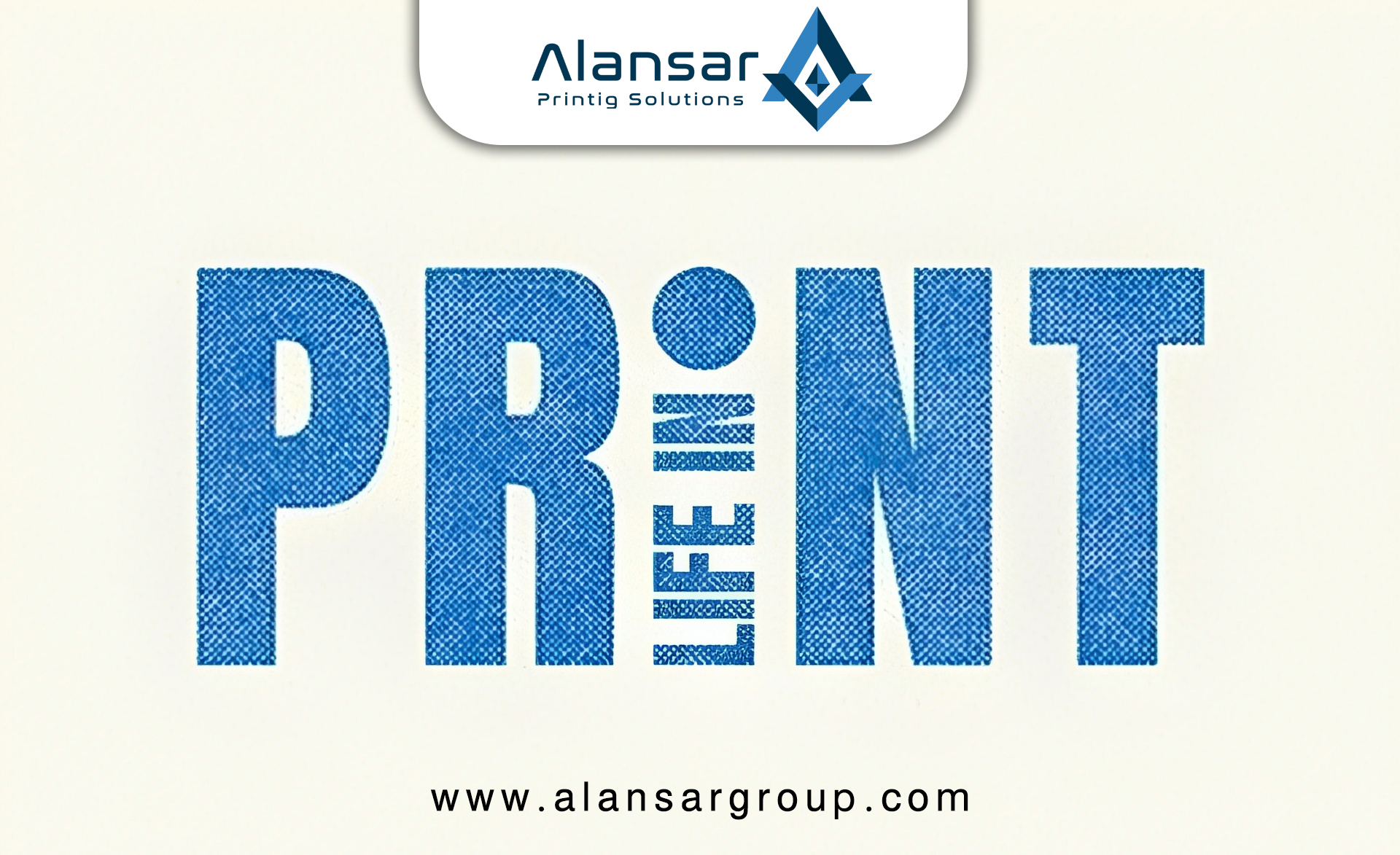 Discover the Best Printers at Life In Print Event