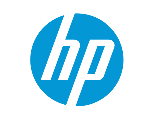 HP plans to lay off workers