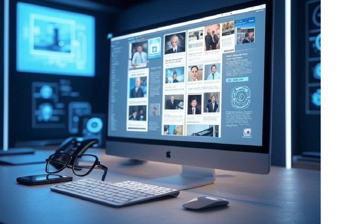 مفاجآت سامسونج وذكاء ميتا وسر هواوي الجديد