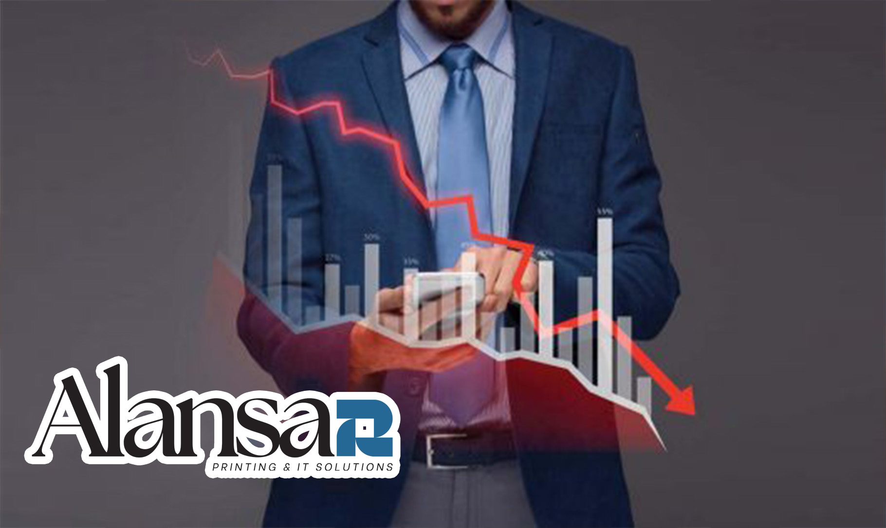 عروض وخصومات حصرية على الطابعات الديجيتال بمناسبة افتتاح فرع جديد في مدينة نصر