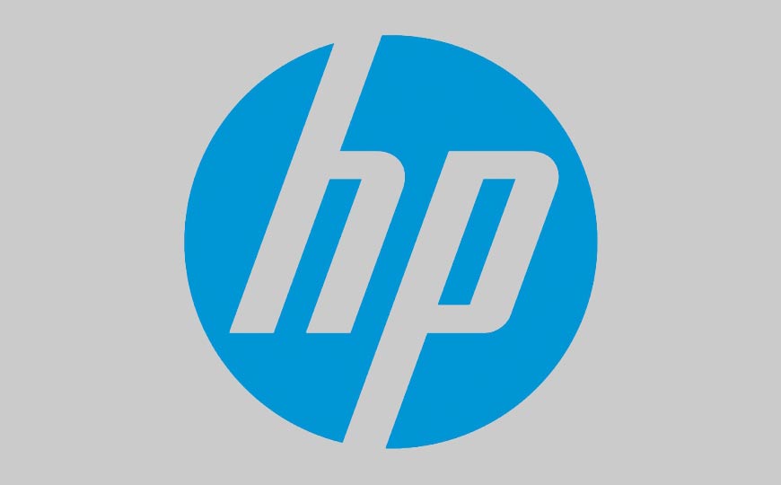 HP rejects Xeroxs offer to acquire it for $ 35 billion