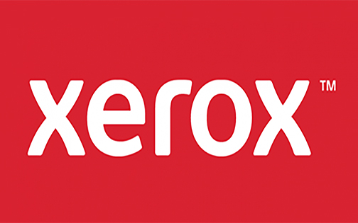 Xerox Announces New Digital Printing Systems