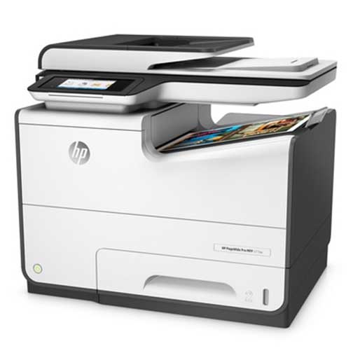 HP 577 طابعة الوان إنكجيت