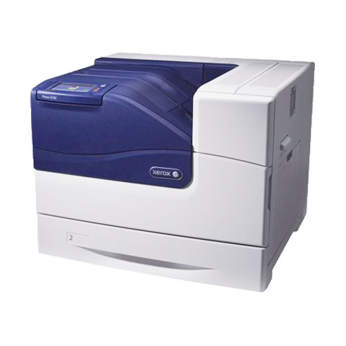 Xerox Phaser 6700 ماكينة تصوير مستندات الوان استيراد استعمال الخارج