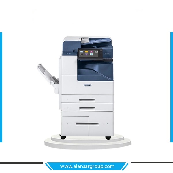 Xerox AltaLink B8065 ماكينة تصوير مستدات ابيض واسود استيراد