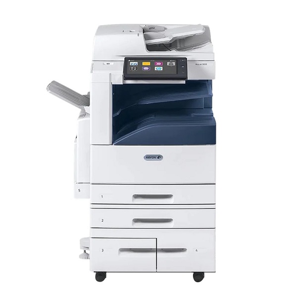 Xerox AltaLink C8045 ماكينة تصوير مستندات الوان استيراد