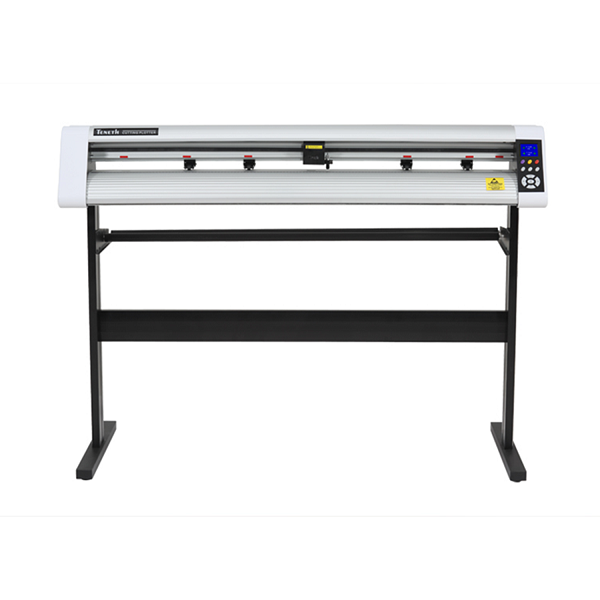 كاتر بلوتر مقاس 75 سم - Cutter Plotter