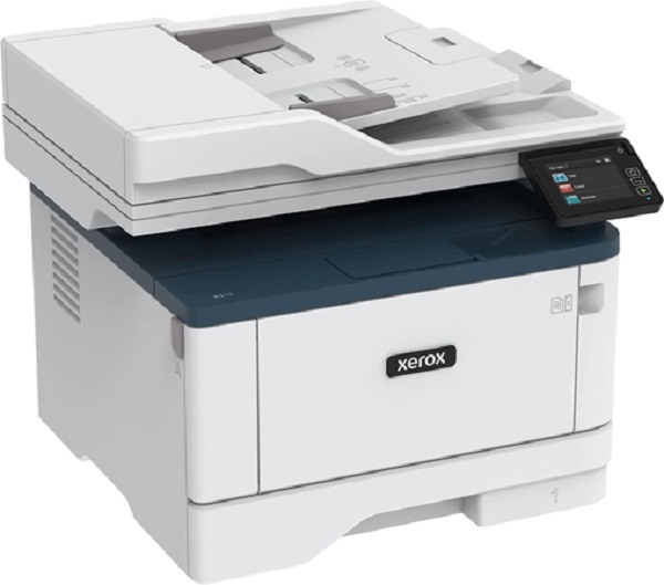 Xerox B305 ماكينة تصوير مستندات ابيض واسود جديدة