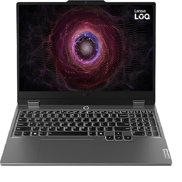 Lenovo LOQ - Ram16-VGA4 لابتوب جديد