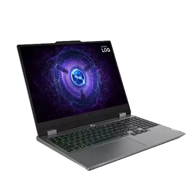 Lenovo LOQ - i7 لابتوب جديد