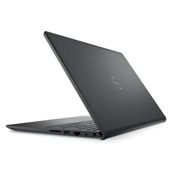 DELL VOSTRO i7 لابتوب جديد