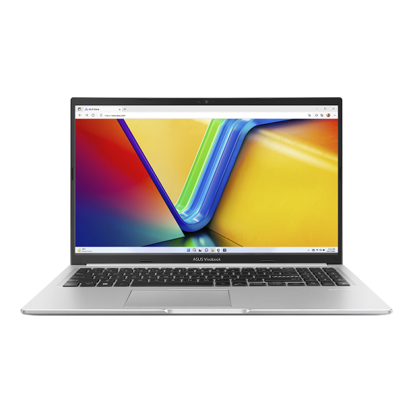 Laptop ASUS i5