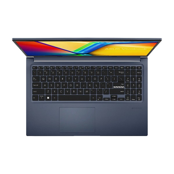 Laptop ASUS i7