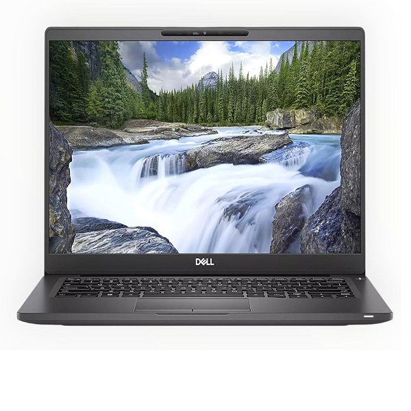 Dell Latitude 5401 i5 9th لابتوب استيراد استعمال الخارج