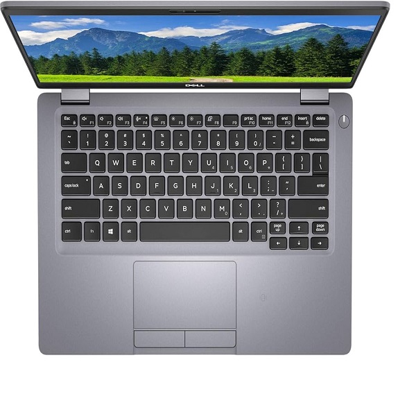 Dell Latitude 5400 i5 10th لابتوب استيراد استعمال الخارج