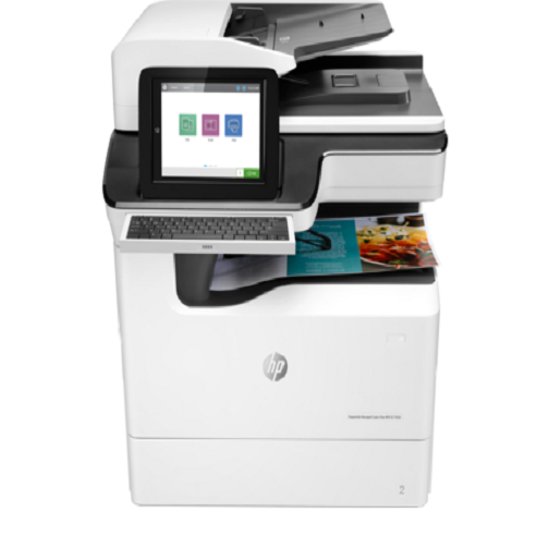hp 77650 طابعة ألوان إنكجيت A3 استيراد