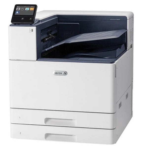 Xerox C9000 طابعة الوان A3 استيراد