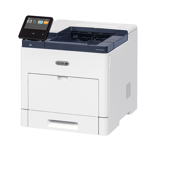 Xerox VersaLink B600 طابعة ابيض واسود استيراد