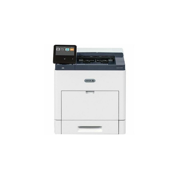 Xerox VersaLink B610 طابعة ابيض واسود استيراد