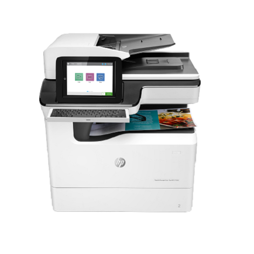 hp 77660 طابعة ألوان إنكجيت A3 استيراد