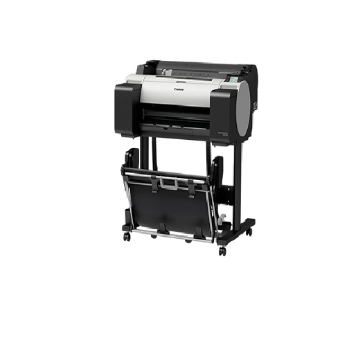 Canon TM 205 بلوتر الوان 60 سم - استيراد