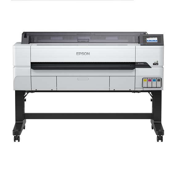 Epson SC T5405