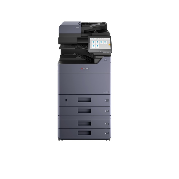 Kyocera MZ6001i Multifunction Copier