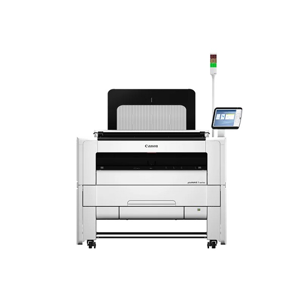 Canon Plotwave T35 B&W Plotter