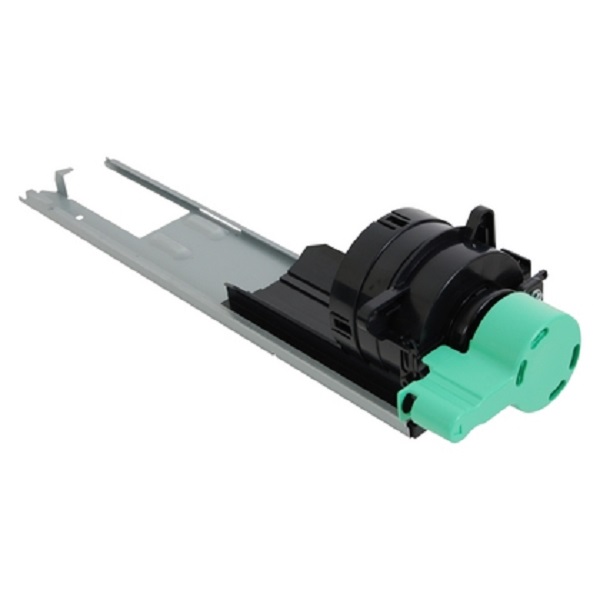 زور حبر ريكو MP 4000 إستعمال الخارج