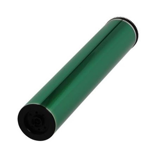 درام ريكو MPc 6501 استعمال محلي