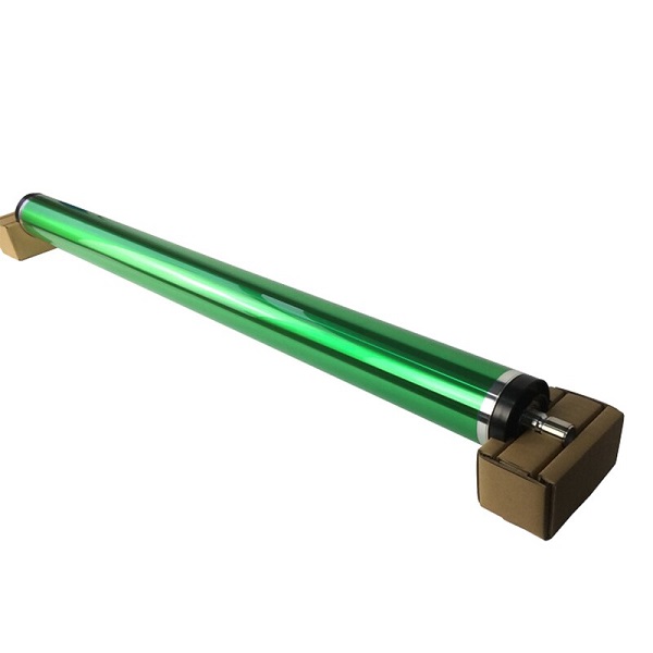 درام Oce 9400/TDS استعمال محلي