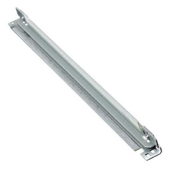 شفرة حصيرة ريكو MP 9000/1100/1350  استعمال محلي