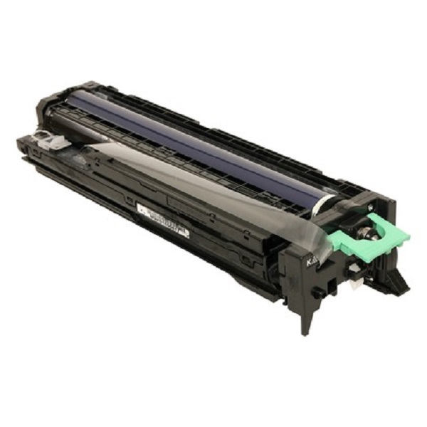 مجموعة درام ريكو أحمر MP C2800/3300 استعمال محلي
