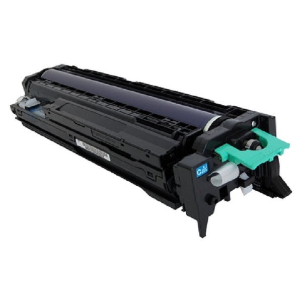 مجموعة درام ريكو أزرق MP C2800/3300 استعمال محلي