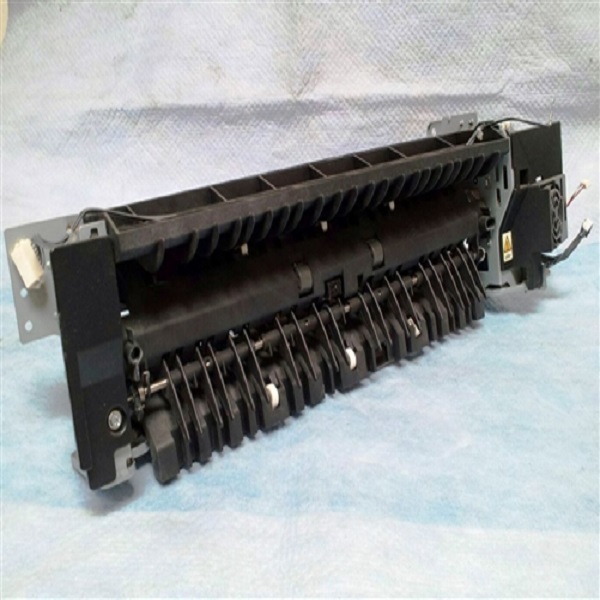 مجموعة خروج ريكو MP 2550 استعمال محلي