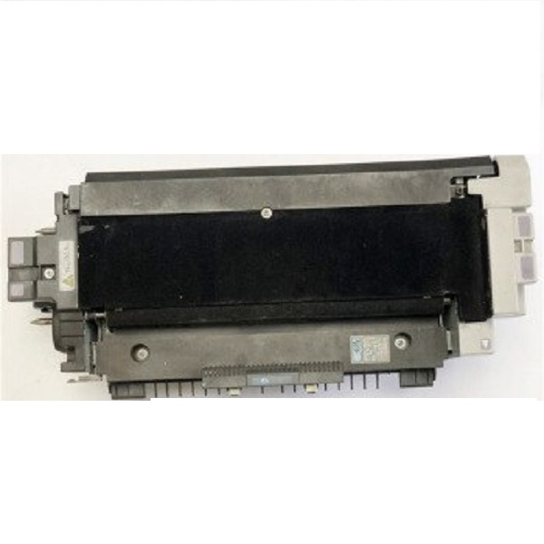 سخان ريكو MP9000/1100/1350 استعمال محلي