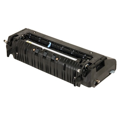 سخان ريكو MP C2800/3300 استعمال محلي