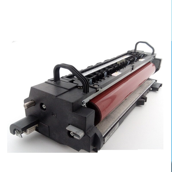 سخان ريكو MP C4000/5000 استعمال محلي