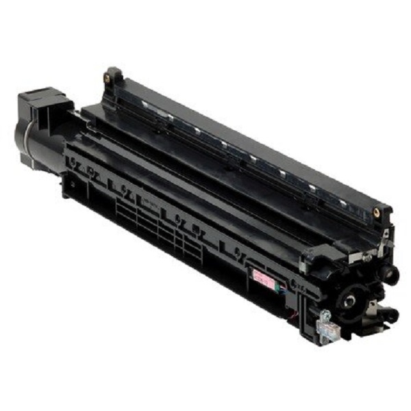 تنك ريكو MP 4000/5000 استعمال محلي