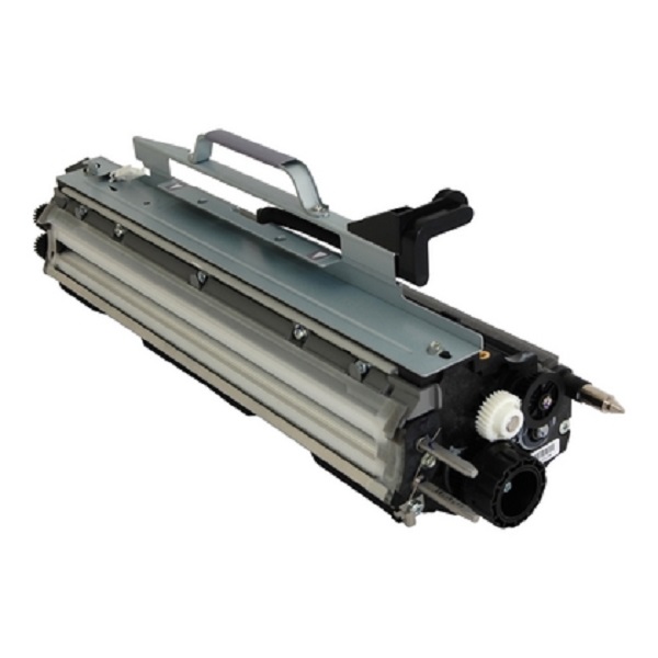 تنك ريكو MP 9000/1100/1350  استعمال محلي