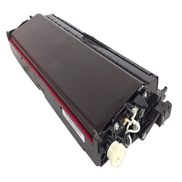 حصيرة ريكو MP 4000/5000 استعمال محلي