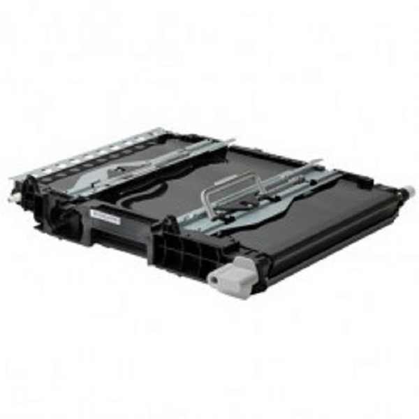 حصيرة ريكو MP C2800/3300 استعمال محلي