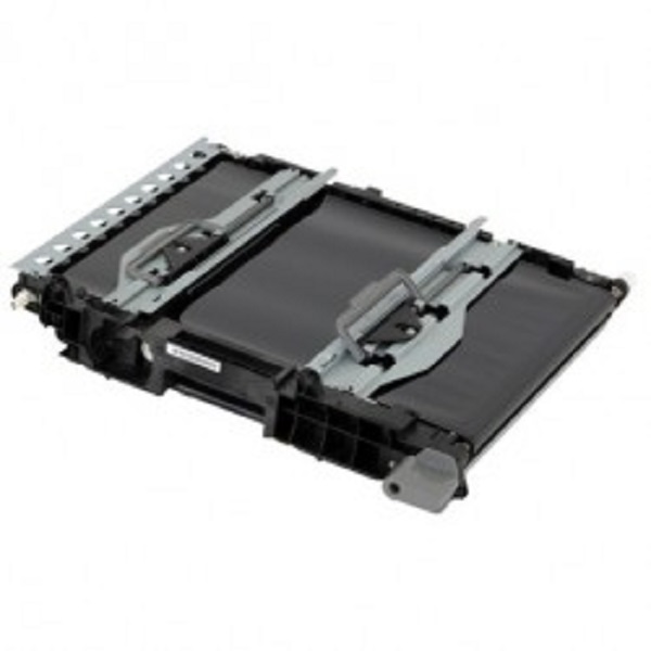 حصيرة ريكو MP C4502/C3502/C3002 استعمال محلي
