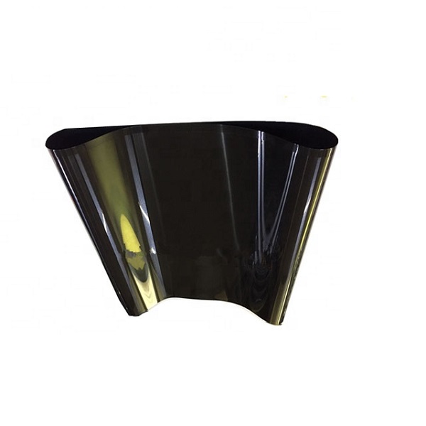 حصيرة ريكو MP C6502/8002 استعمال محلي