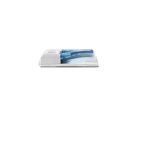 فيدر ريكو MP 2550 استعمال محلي