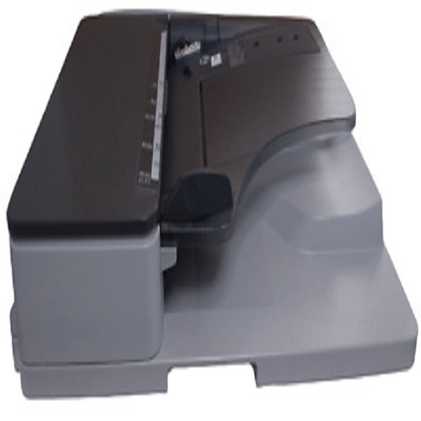 فيدر ريكو MP C4502/C3502/C3002 استعمال محلي