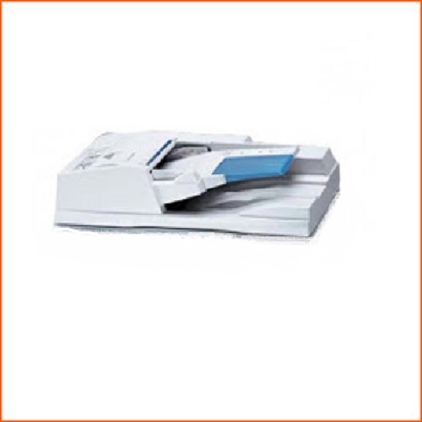 فيدر ريكو MPc 6501 استعمال محلي