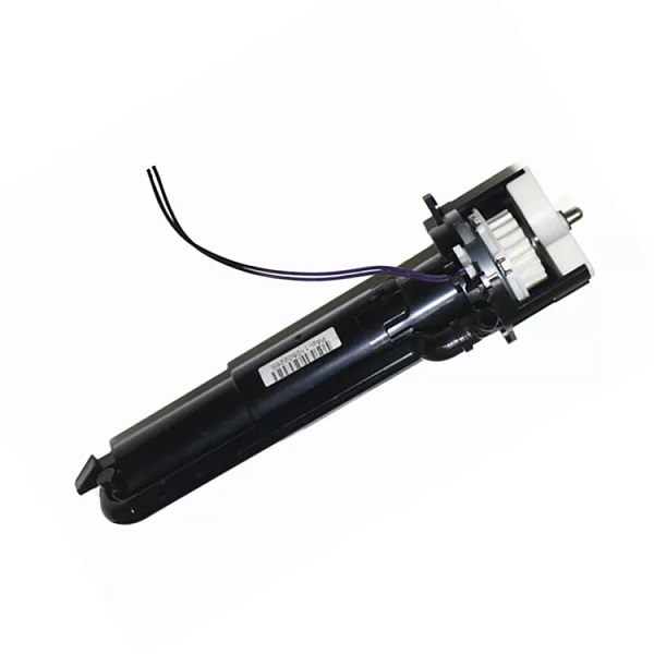 بامب ريكو C2800/C3300 استعمال محلي