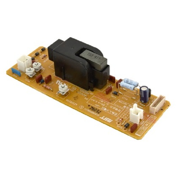 باور صبلاي ريكو MP 9000/1100/1350 استعمال محلي