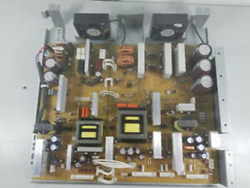باور صبلاي ريكو MPC 6501/7501 استعمال محلي